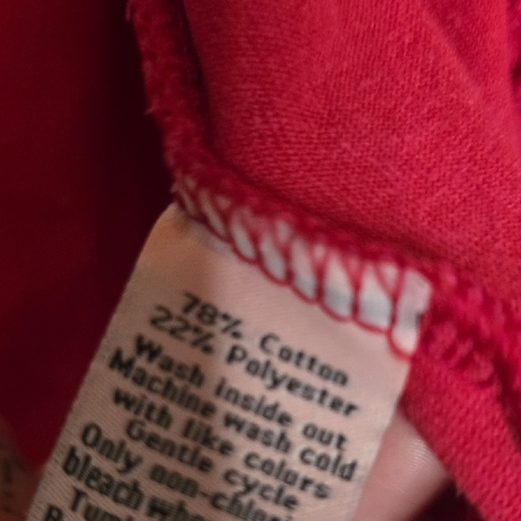 Juicy Couture Hot Pink Velour Hoodie with Crown Design Y2k - Picture 4 of 4